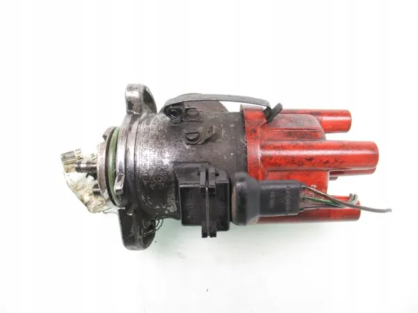 Sytytysjakaja VW Golf II 1.3 image 5