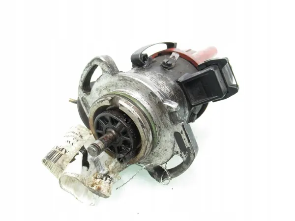 Sytytysjakaja VW Golf II 1.3 image 6