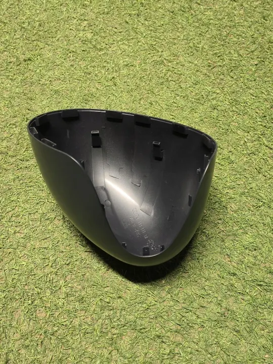 Carcasa espejo izquierdo OEM 7401229 Mini Cooper F57 image 3