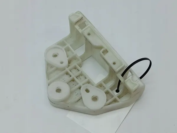 Couvercle de lampe Nissan Navara D23 image 2