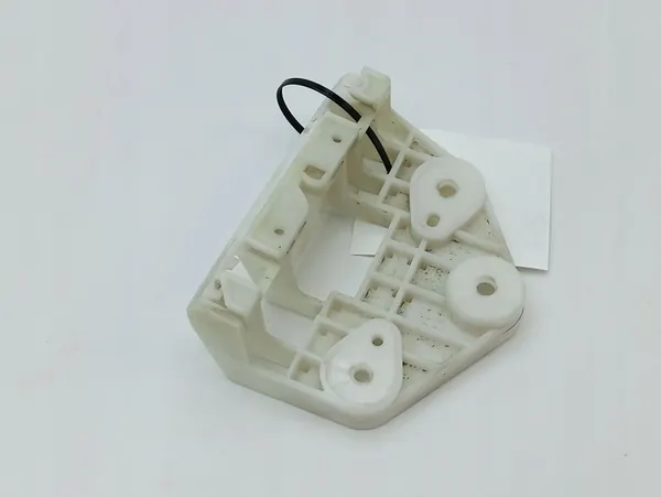 Couvercle de lampe Nissan Navara D23 image 3