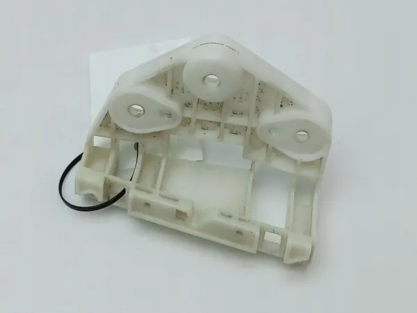 Couvercle de lampe Nissan Navara D23 image 4