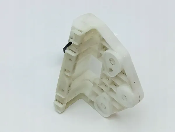 Couvercle de lampe Nissan Navara D23 image 5