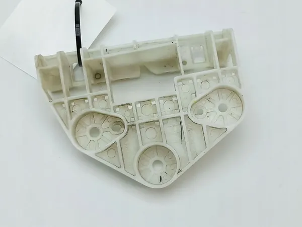 Couvercle de lampe Nissan Navara D23 image 6