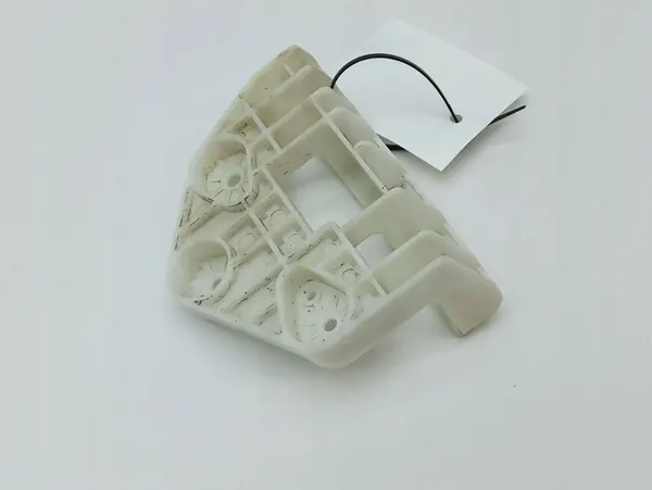 Couvercle de lampe Nissan Navara D23 image 8