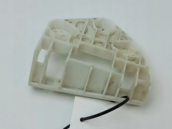 Couvercle de lampe Nissan Navara D23 image 9