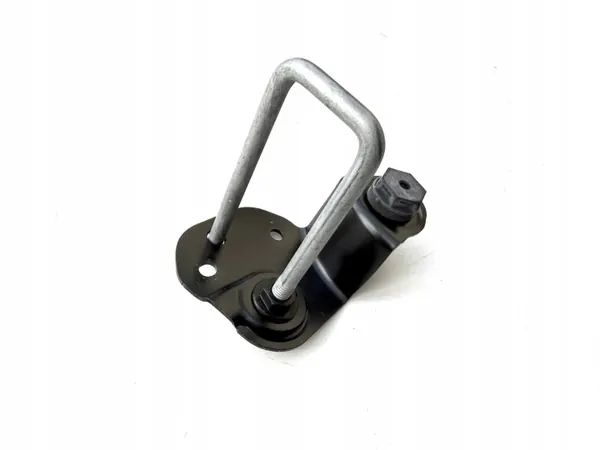 Tranca do capô OEM 7387165 para BMW Série 2 image 2