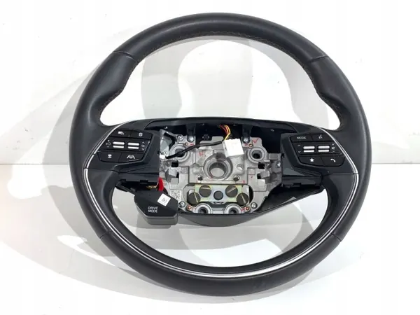 Volant KIA EV6 OEM LORK-1796-145587 image 2