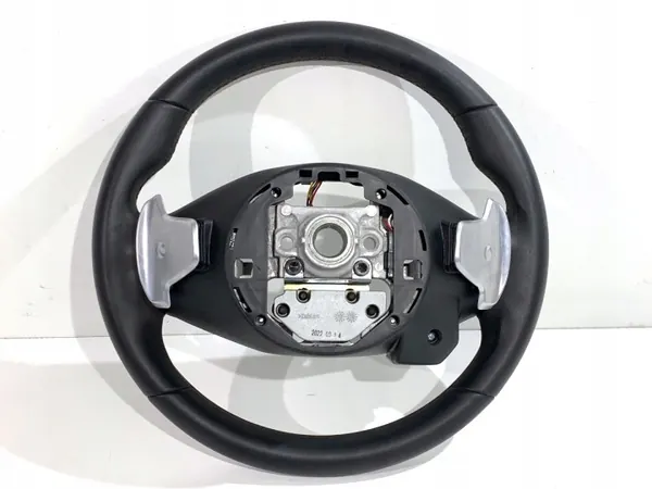 Volant KIA EV6 OEM LORK-1796-145587 image 3