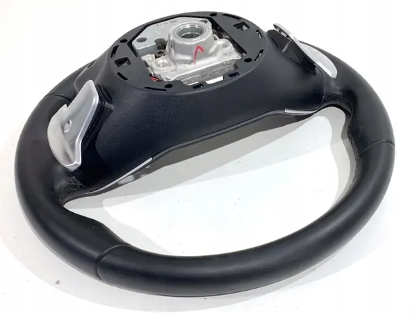 Volant KIA EV6 OEM LORK-1796-145587 image 4