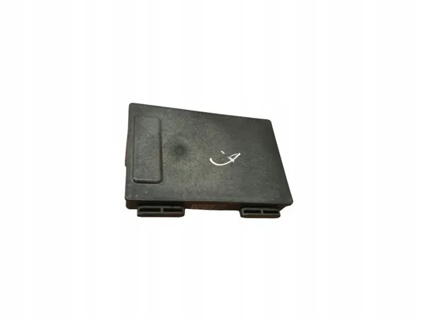 Connecteur Module Radar Jeep OE 68440586AJ image 3