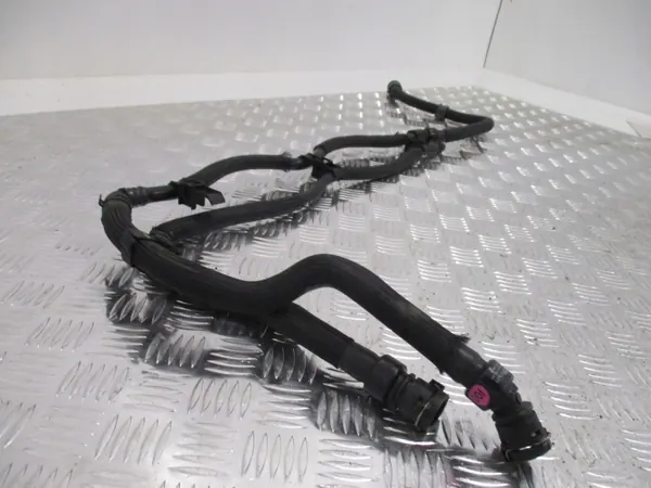 Öljyputki OEM 9840440980 Peugeot 308 T10:lle image 3