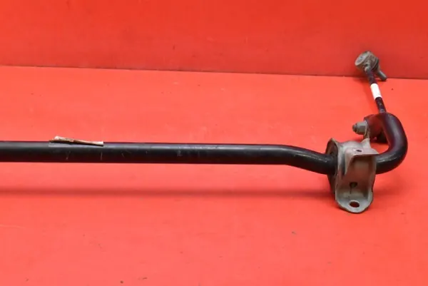 Lien de barre stabilisatrice avant OEM 1144387-00-B Tesla Model Y image 3