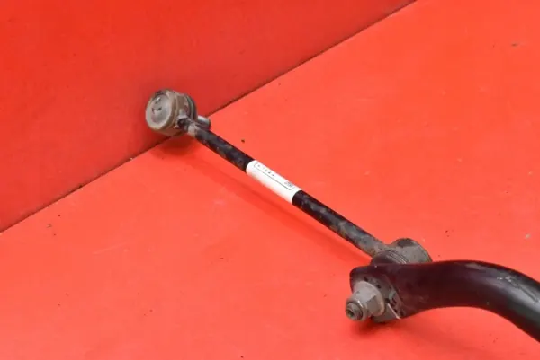 Lien de barre stabilisatrice avant OEM 1144387-00-B Tesla Model Y image 6