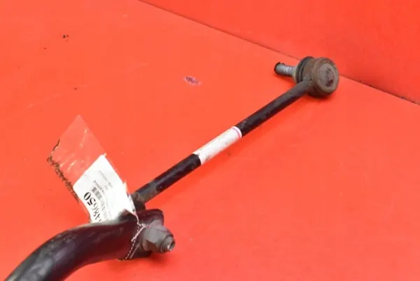 Lien de barre stabilisatrice avant OEM 1144387-00-B Tesla Model Y image 7