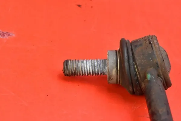 Lien de barre stabilisatrice avant OEM 1144387-00-B Tesla Model Y image 8