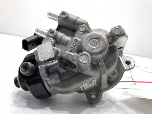 Injectiepomp Audi A6 C7 0445010583 2.0 190pk image 3