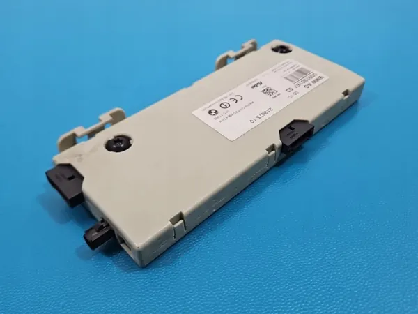 Antena BMW X6 E71 OEM 913015703 Usada image 2