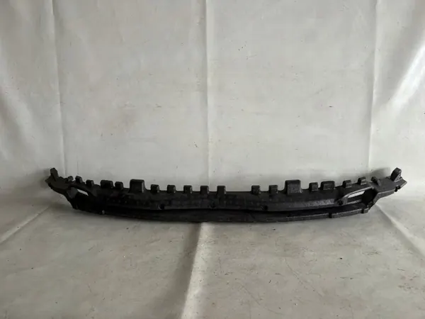 Sensor Proteção Pedestres OEM 8W0807550AA para Audi A4 B9 image 2