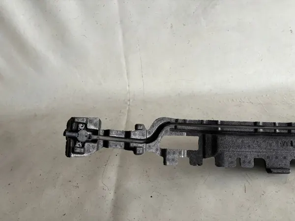 Sensor Proteção Pedestres OEM 8W0807550AA para Audi A4 B9 image 4