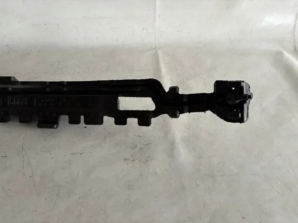 Sensor Proteção Pedestres OEM 8W0807550AA para Audi A4 B9 image 5
