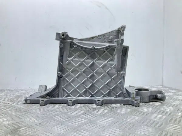 Imusarja OEM 04L129766AH 1.6 TDI:lle image 2