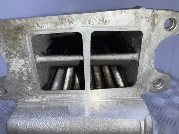 Imusarja OEM 04L129766AH 1.6 TDI:lle image 3