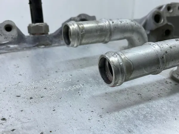Imusarja OEM 04L129766AH 1.6 TDI:lle image 5