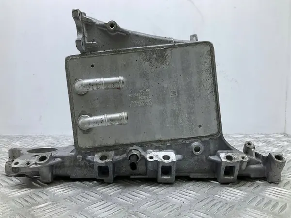 Imusarja OEM 04L129766AH 1.6 TDI:lle image 6