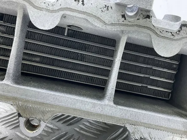Imusarja OEM 04L129766AH 1.6 TDI:lle image 8
