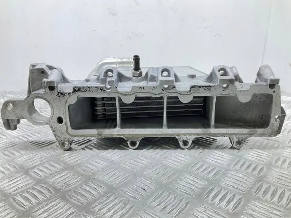 Imusarja OEM 04L129766AH 1.6 TDI:lle image 9