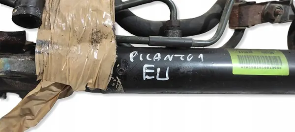 Lenkgetriebe OEM A15B10 für Kia Picanto image 3