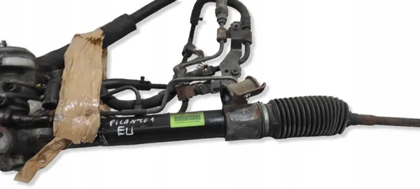 Lenkgetriebe OEM A15B10 für Kia Picanto image 4