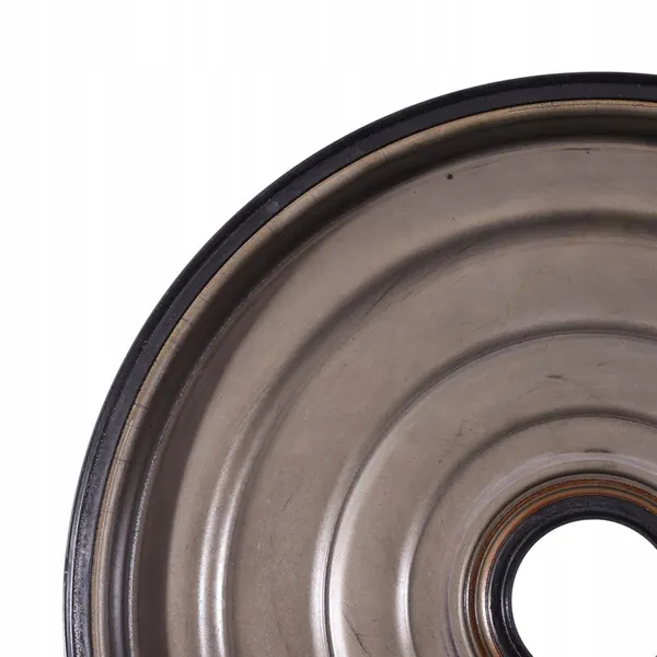 Couvercle de Boîte de Vitesses Automatique Mercedes W246 A2463700121 image 10