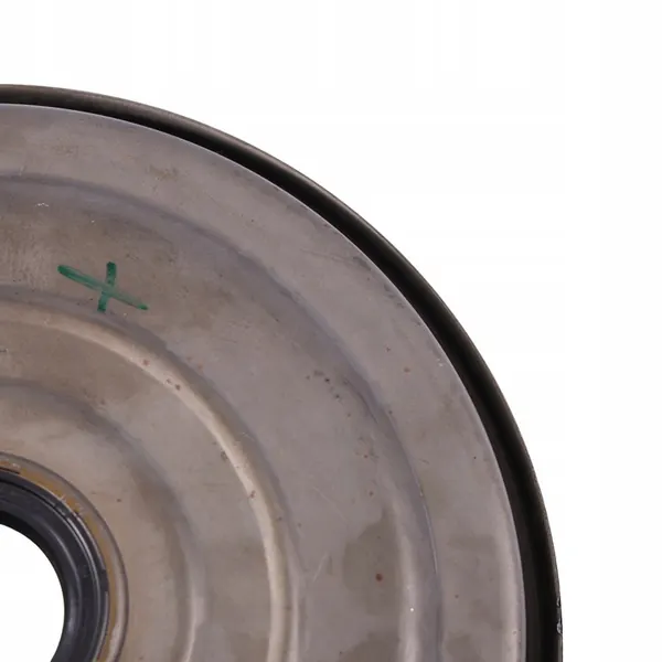 Couvercle de Boîte de Vitesses Automatique Mercedes W246 A2463700121 image 3