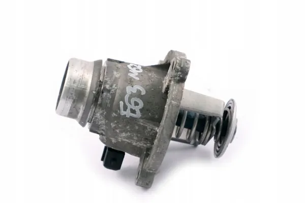 BMW Termostaatti OEM 7502779 X5 E53-E70 F01-F11 image 2
