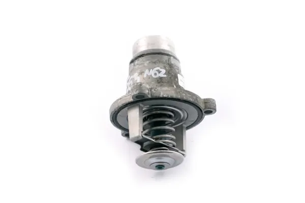 BMW Termostaatti OEM 7502779 X5 E53-E70 F01-F11 image 4
