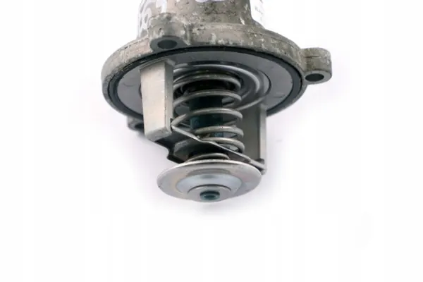 BMW Termostaatti OEM 7502779 X5 E53-E70 F01-F11 image 5