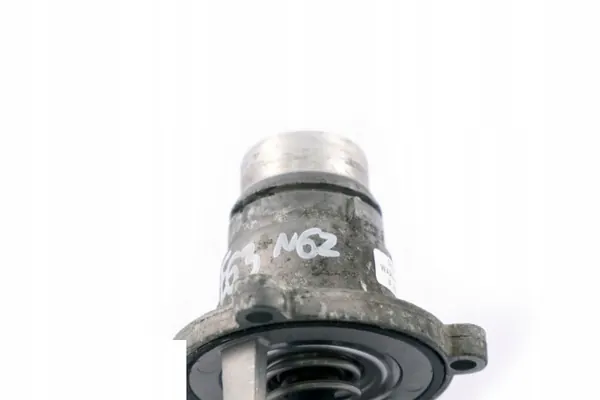 BMW Termostaatti OEM 7502779 X5 E53-E70 F01-F11 image 6