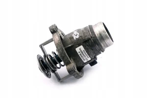 BMW Termostaatti OEM 7502779 X5 E53-E70 F01-F11 image 7