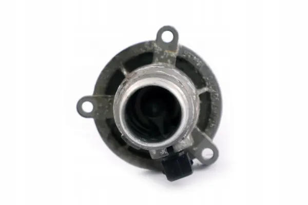 BMW Termostaatti OEM 7502779 X5 E53-E70 F01-F11 image 9