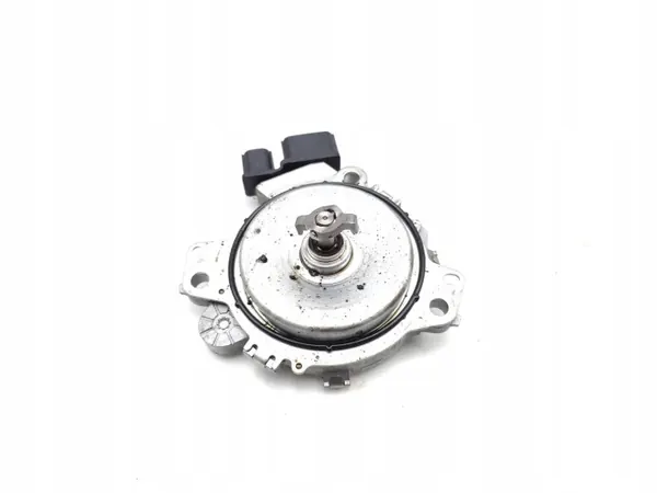 Soupape de commande Mazda CX-30 / Réglage arbre à cames 2.0 image 10