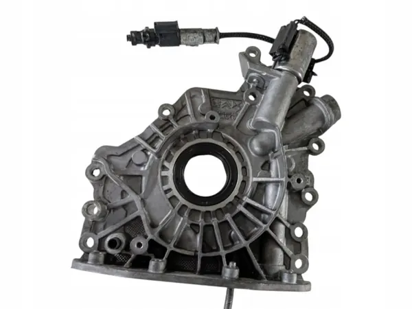 Pompe à huile OEM 9823740280 pour Ford 1.5 EcoBlue image 2