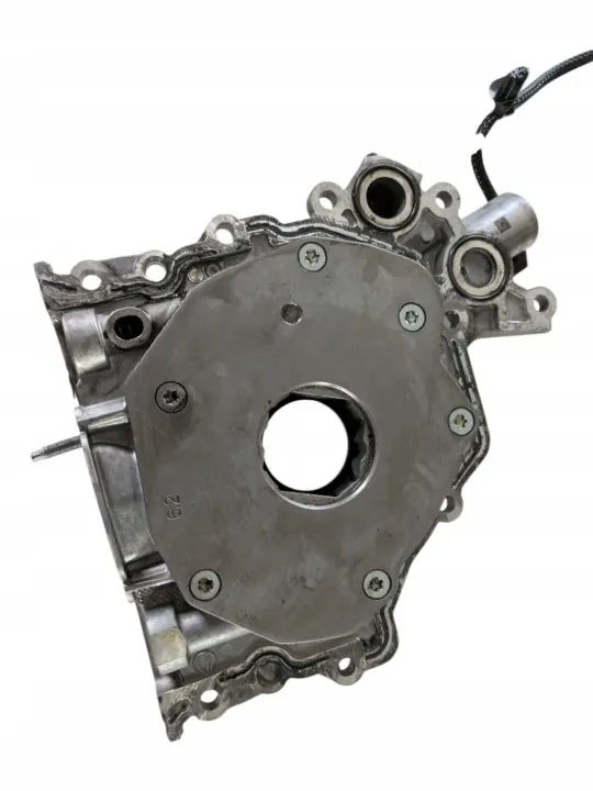 Pompe à huile OEM 9823740280 pour Ford 1.5 EcoBlue image 4