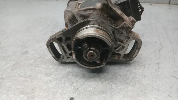 Distributore di accensione Mitsubishi Space Star I 1.3B 98-02R T2T61171 image 2