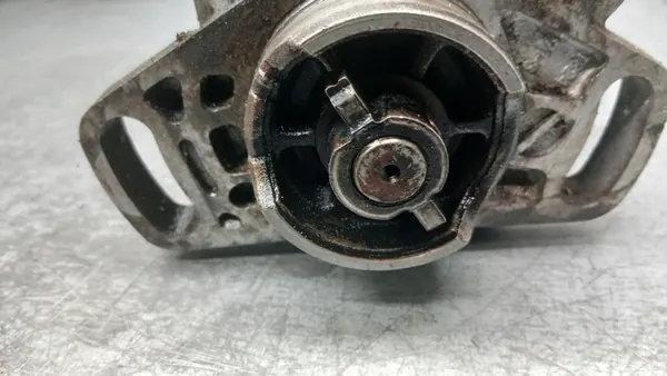 Distributore di accensione Mitsubishi Space Star I 1.3B 98-02R T2T61171 image 3