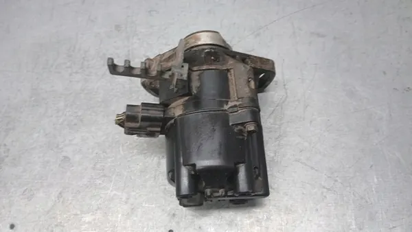 Distributore di accensione Mitsubishi Space Star I 1.3B 98-02R T2T61171 image 4