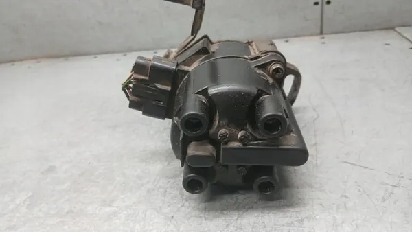 Distributore di accensione Mitsubishi Space Star I 1.3B 98-02R T2T61171 image 5