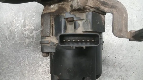 Distributore di accensione Mitsubishi Space Star I 1.3B 98-02R T2T61171 image 7