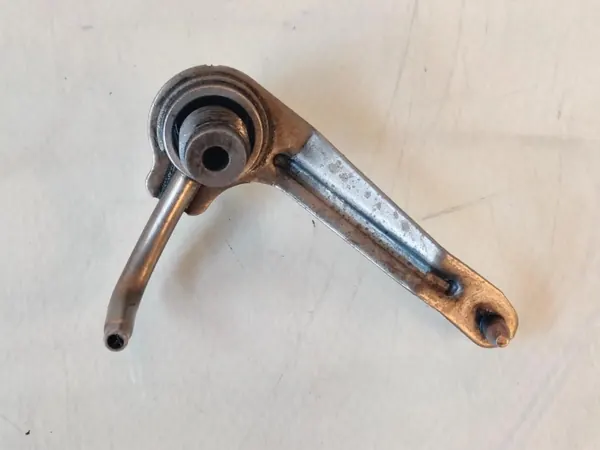 Buse de piston 1KZTE pour Toyota Land Cruiser 90 image 2